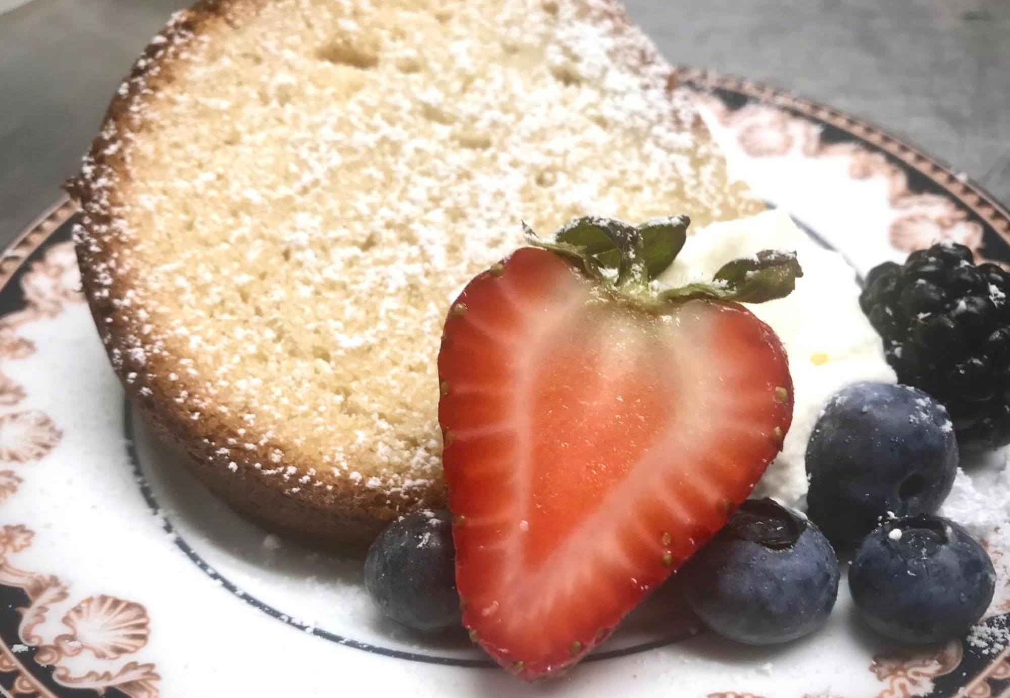 Bed & Breakfast Channel Bass And Restaurant Chincoteague